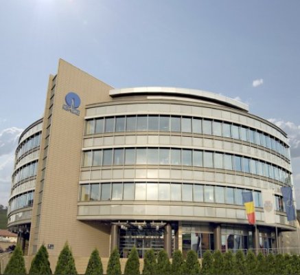 Romgaz valorează 3 miliarde de euro